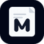 myMemo