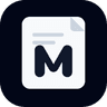 myMemo